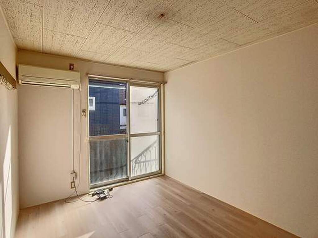 (2/25) 居室・リビング