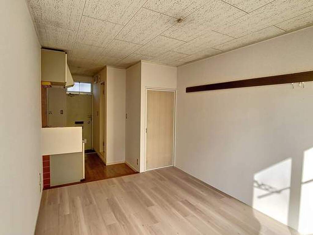 (5/25) その他部屋・スペース