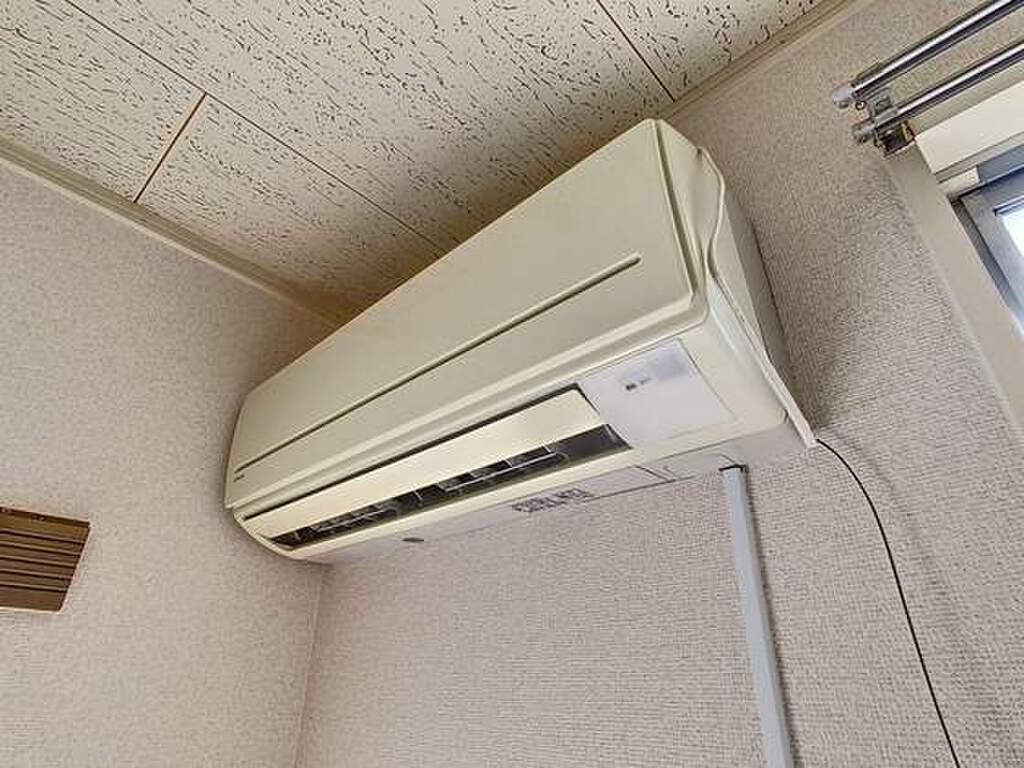 (11/25) その他設備