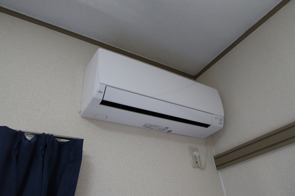 (9/17) その他設備