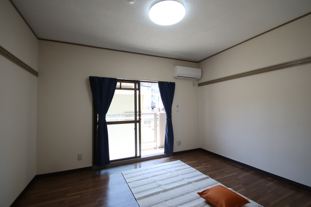 (10/17) その他部屋・スペース