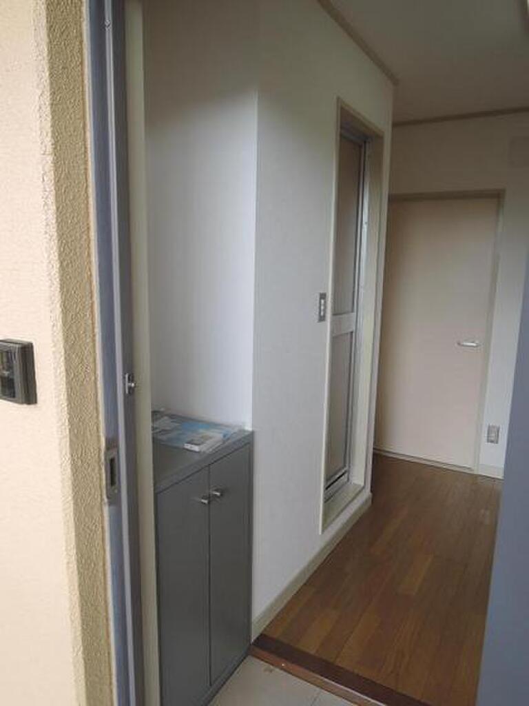 (12/18) その他 (12/18) その他