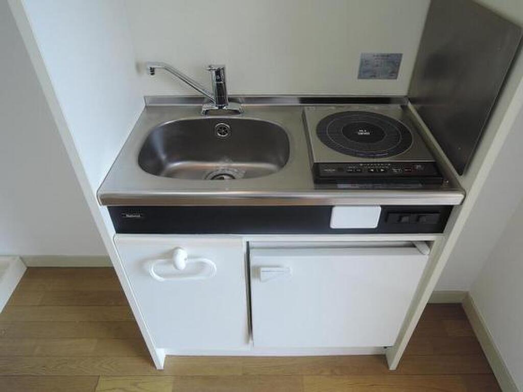 (14/18) その他 (14/18) その他