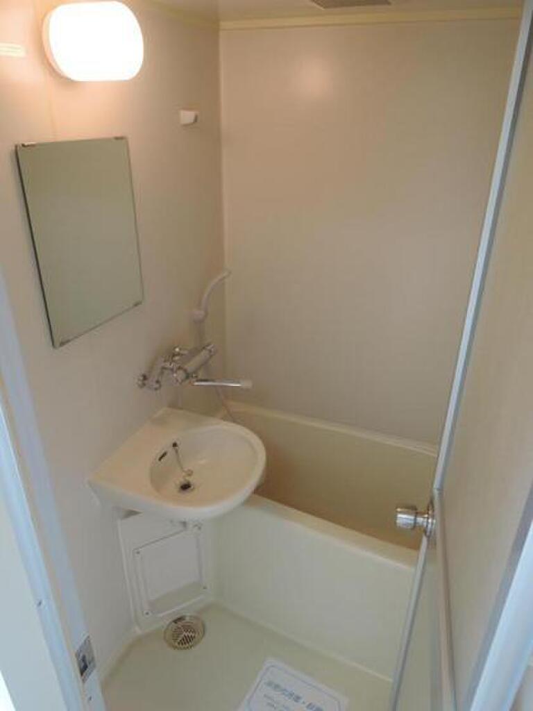 (4/18) バス (4/18) バス