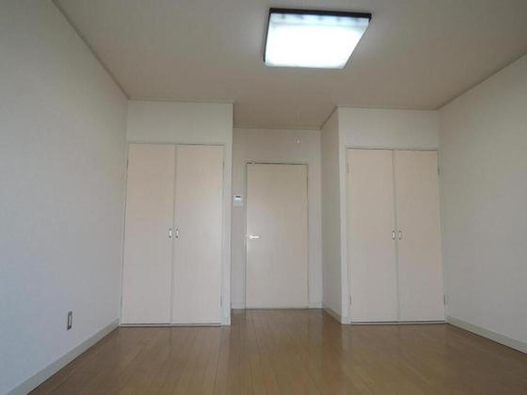 (6/18) 収納 (6/18) 収納