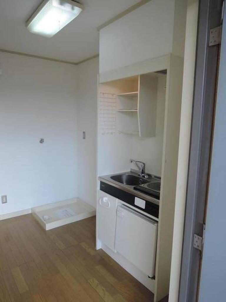 (9/18) その他部屋・スペース (9/18) その他部屋・スペース