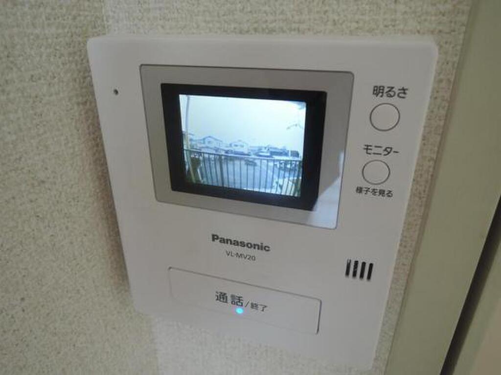 (10/18) セキュリティ (10/18) セキュリティ