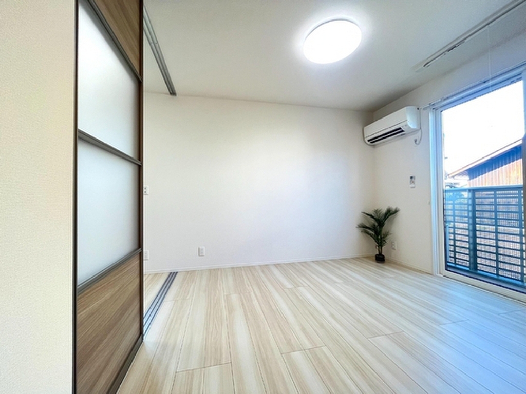 (10/22) その他部屋・スペース