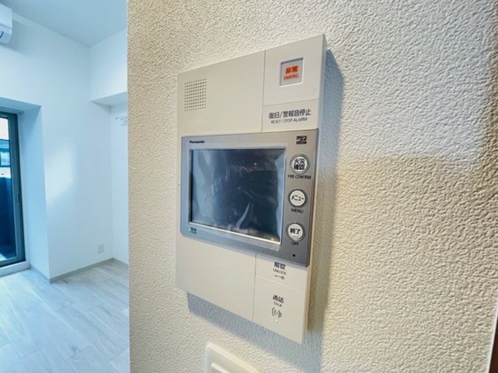 (11/20) セキュリティ (11/20) セキュリティ