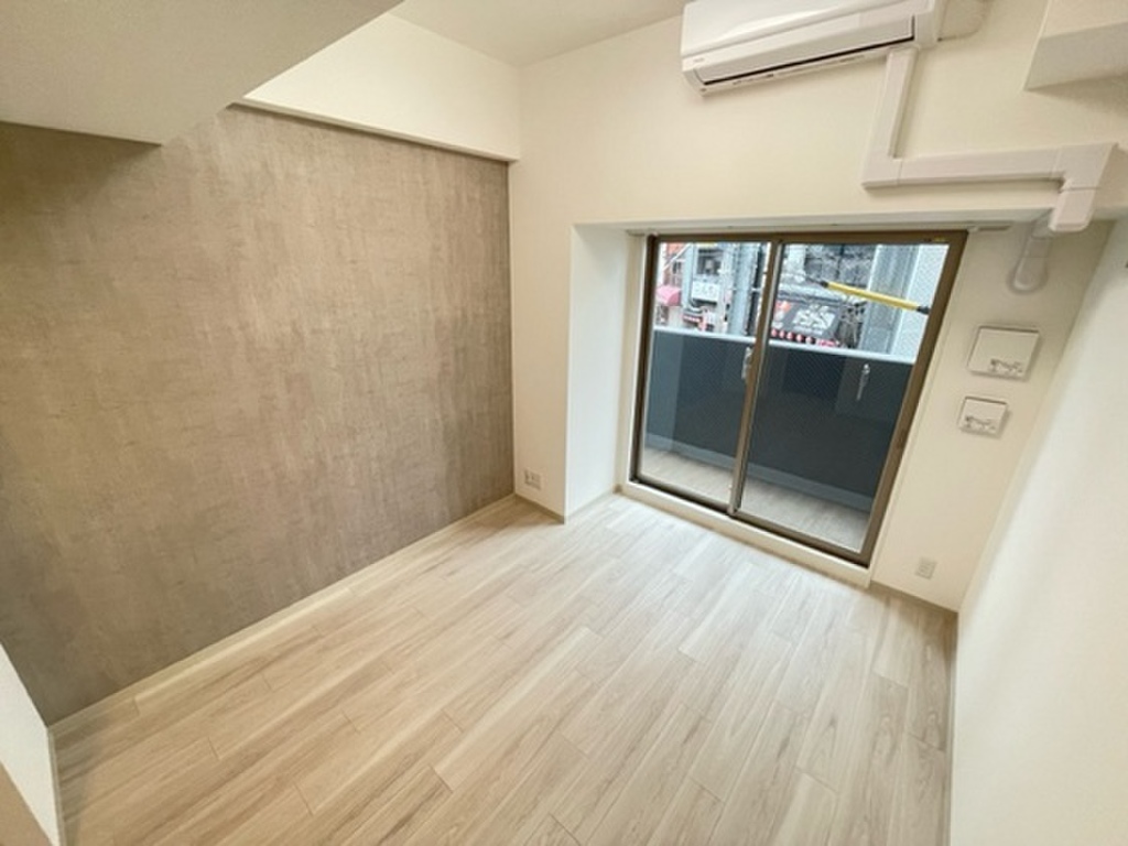 (2/20) 居室・リビング (2/20) 居室・リビング