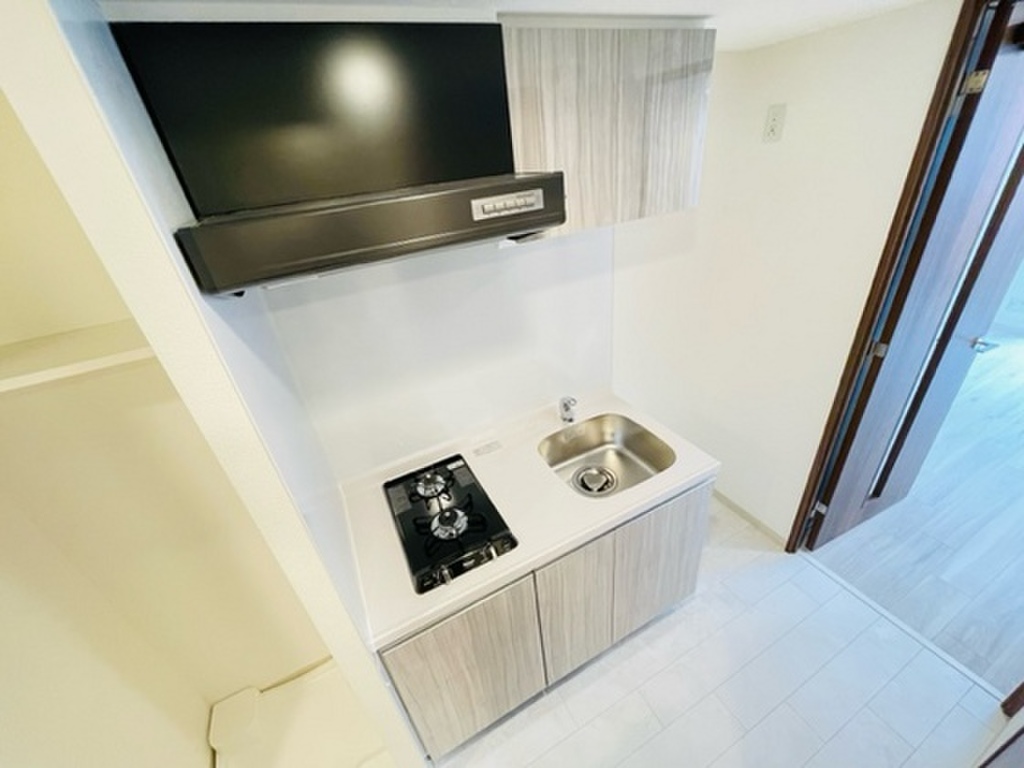 (3/20) キッチン (3/20) キッチン