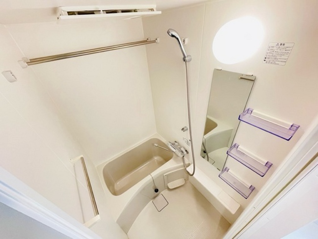 (4/20) バス (4/20) バス