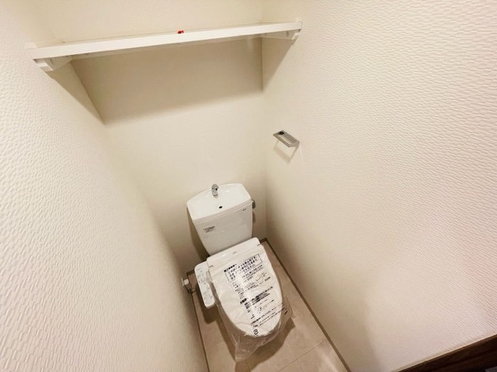 (5/20) トイレ (5/20) トイレ