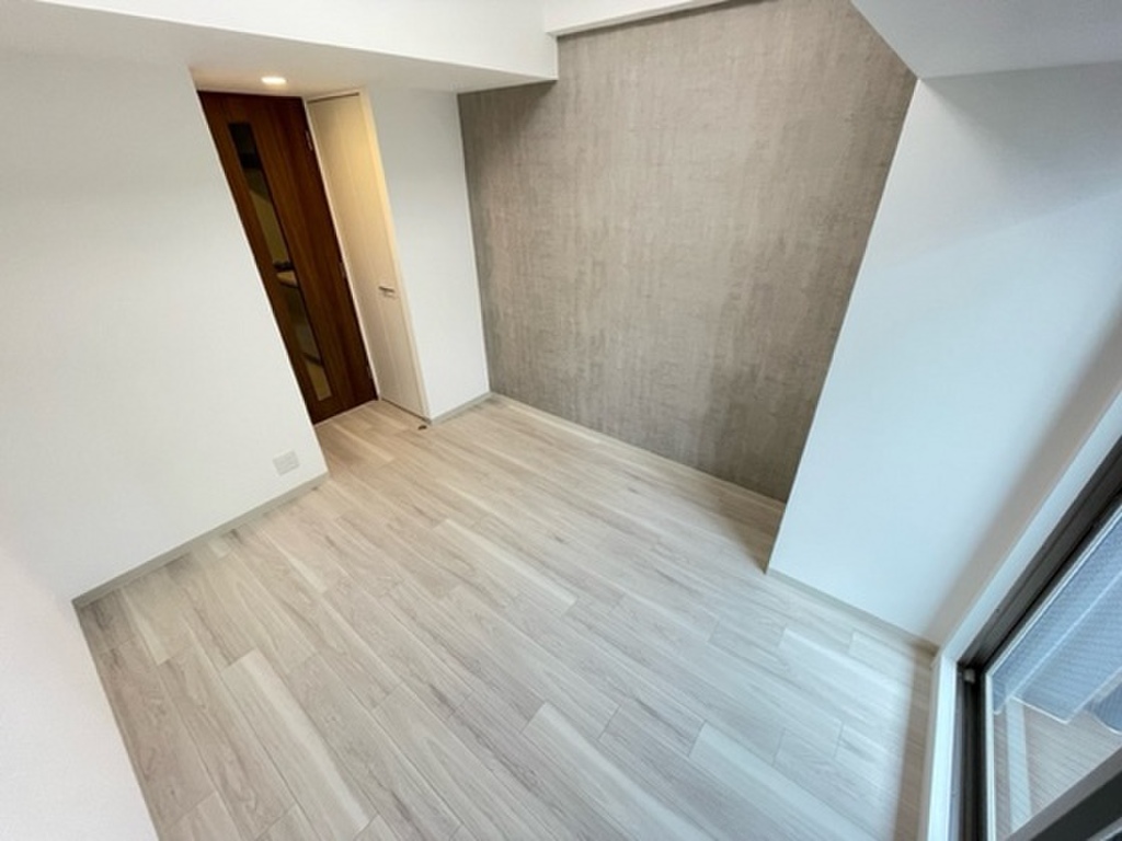 (7/20) その他部屋・スペース (7/20) その他部屋・スペース