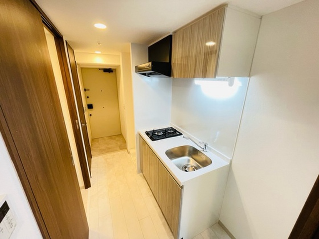 (9/20) その他 (9/20) その他