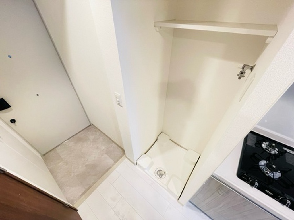 (10/20) その他設備 (10/20) その他設備