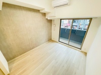 EC広島横川本通り