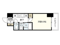 EC広島横川本通り