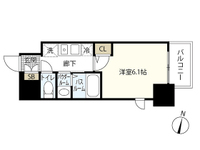 EC広島横川本通り