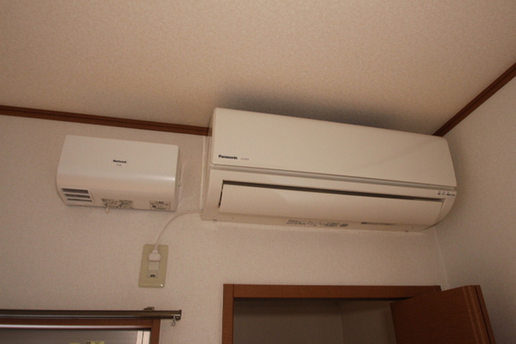 (11/25) その他設備