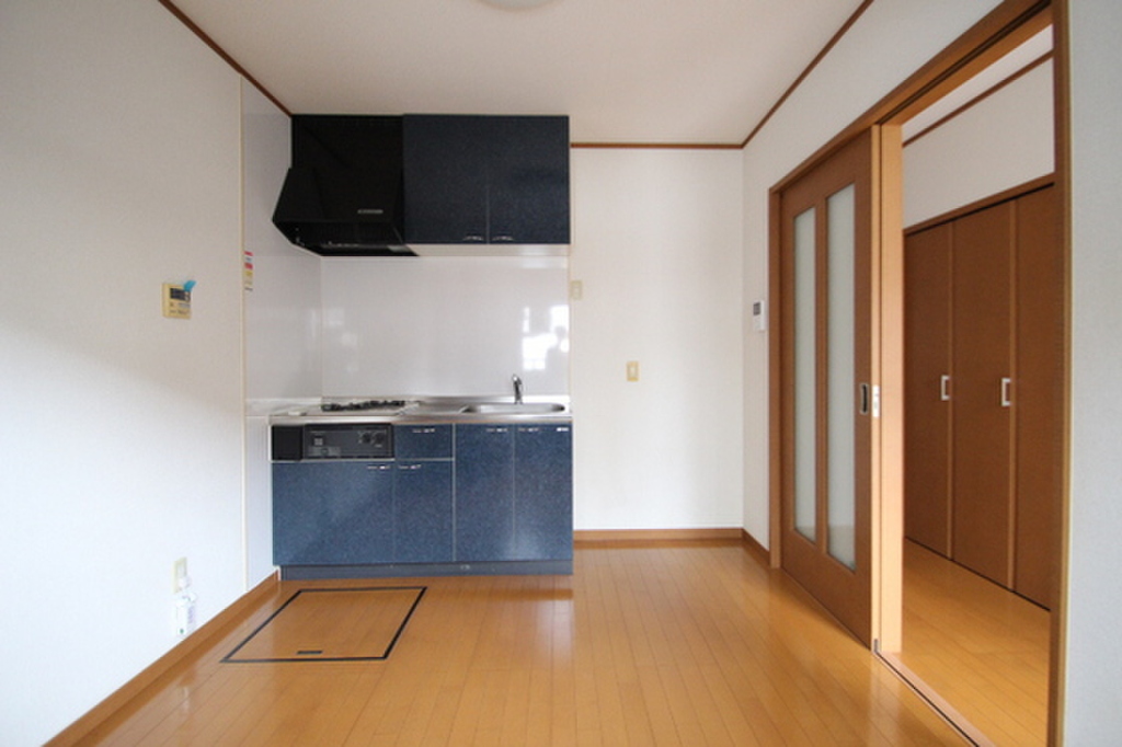 (15/25) その他部屋・スペース