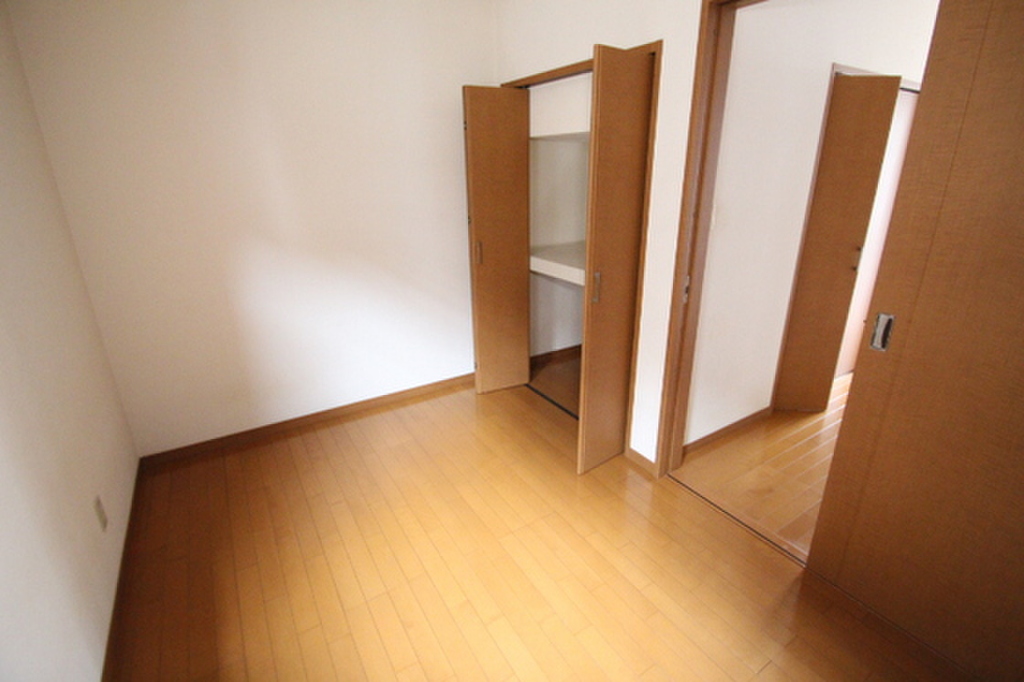 (18/25) その他部屋・スペース