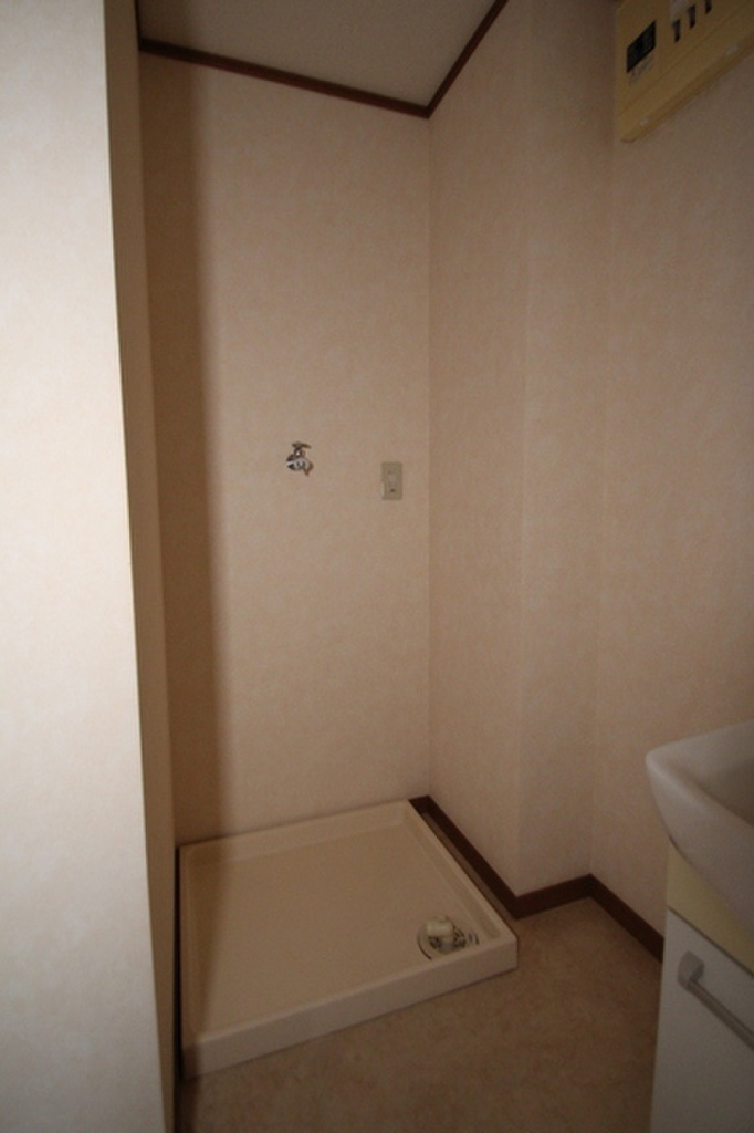 (19/25) その他設備