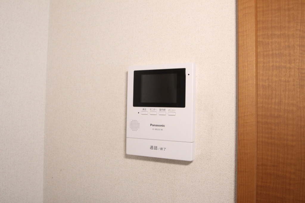 (10/25) セキュリティ