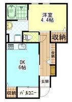 アムール雅