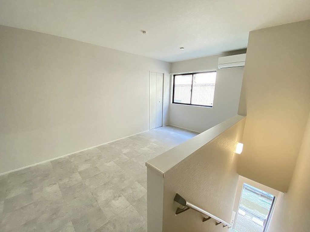 (13/24) 眺望 (13/24) 眺望