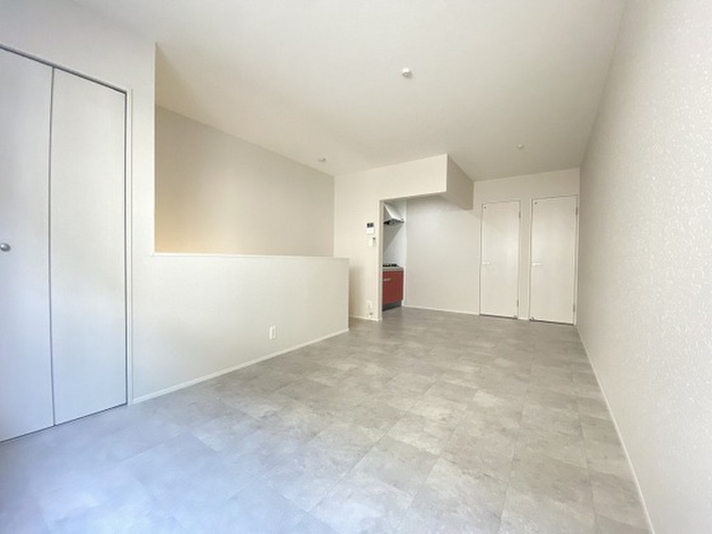 (2/24) 居室・リビング (2/24) 居室・リビング