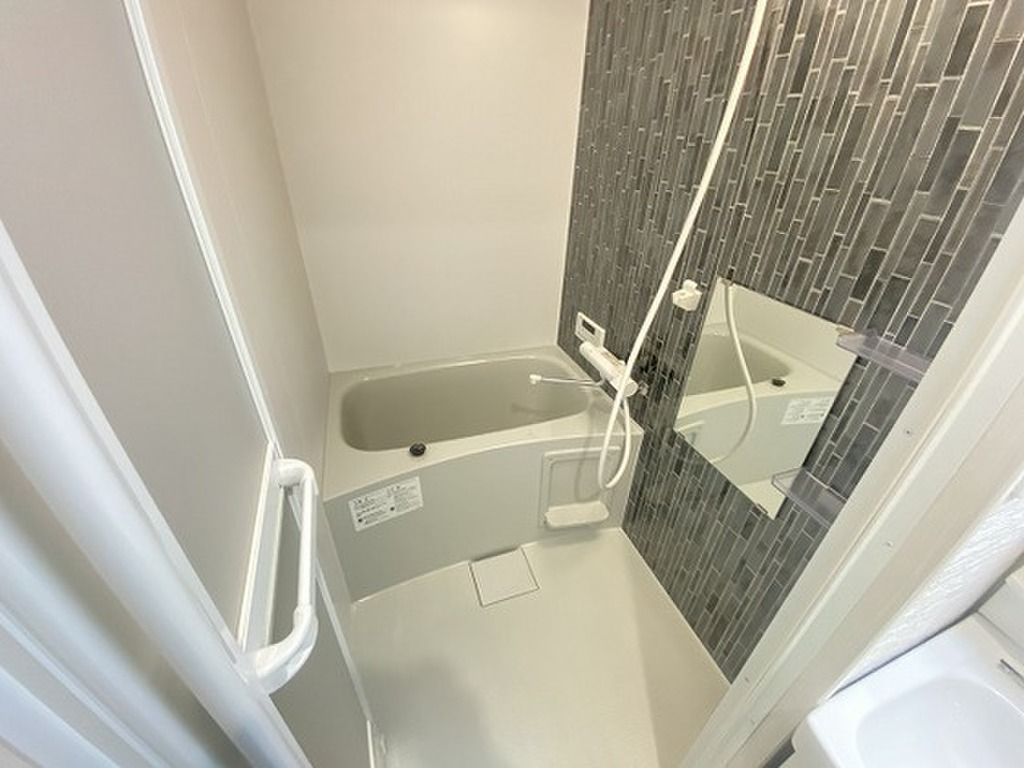 (4/24) バス (4/24) バス