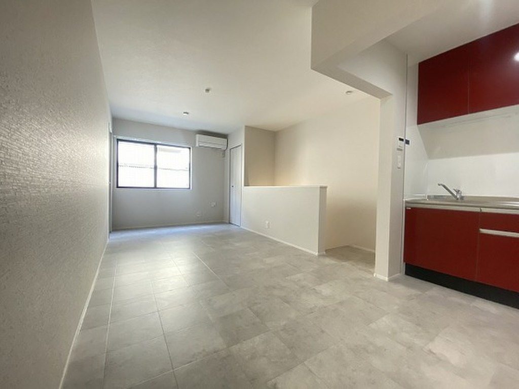 (7/24) その他部屋・スペース (7/24) その他部屋・スペース