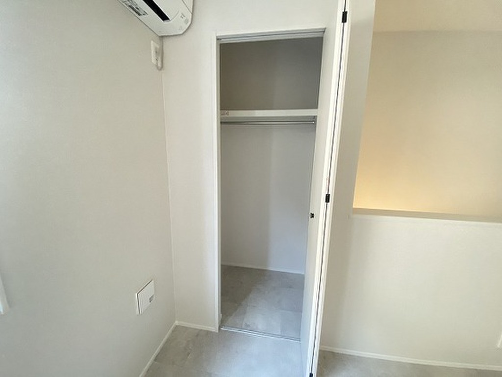 (8/24) 収納 (8/24) 収納