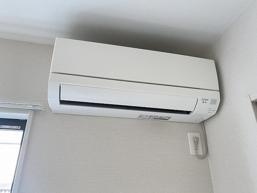 (9/24) その他設備 (9/24) その他設備