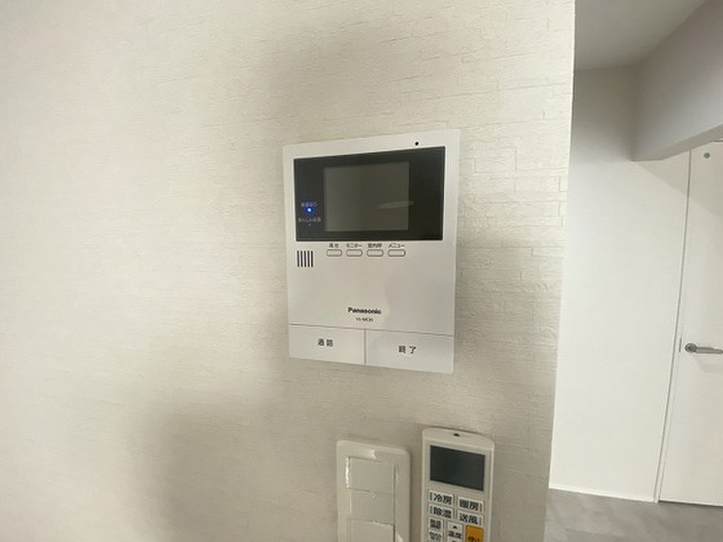 (10/24) セキュリティ (10/24) セキュリティ