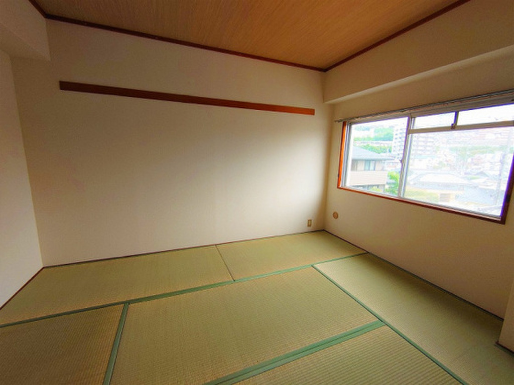 (7/19) その他部屋・スペース