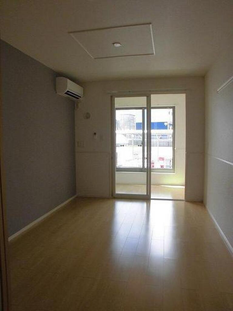 (2/15) 居室・リビング