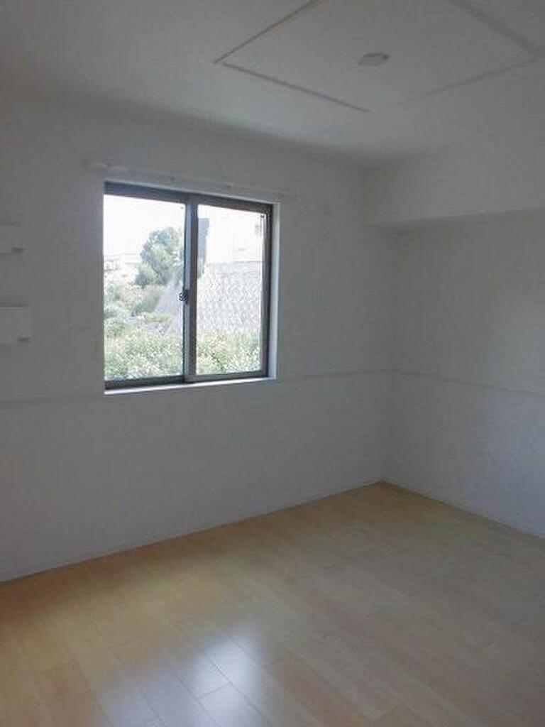 (7/15) その他部屋・スペース