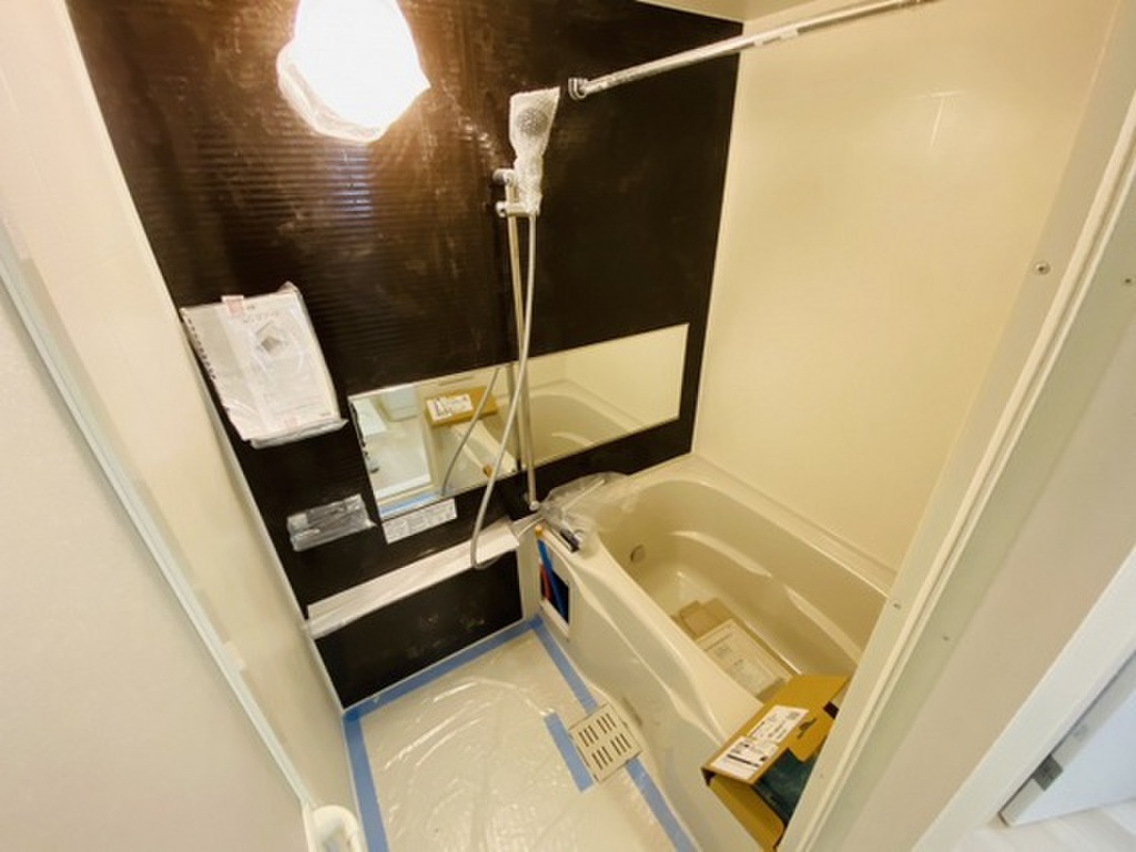 (4/23) バス (4/23) バス