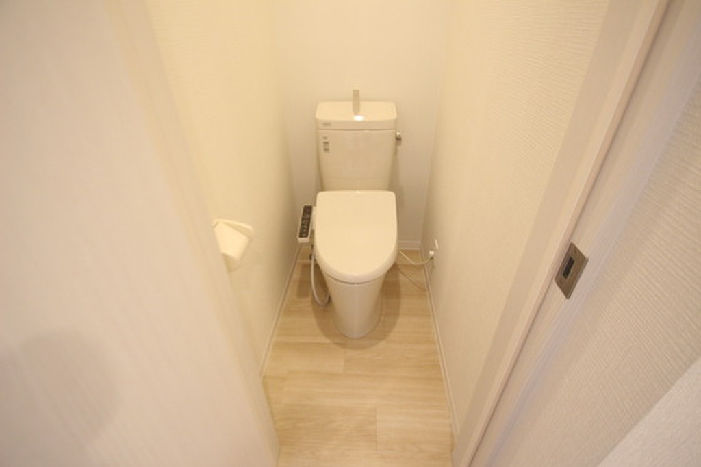 (5/23) トイレ (5/23) トイレ