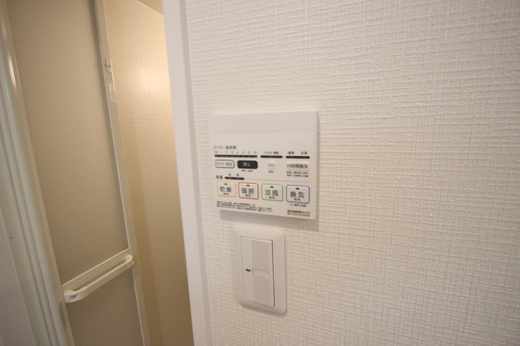 (7/23) その他設備 (7/23) その他設備