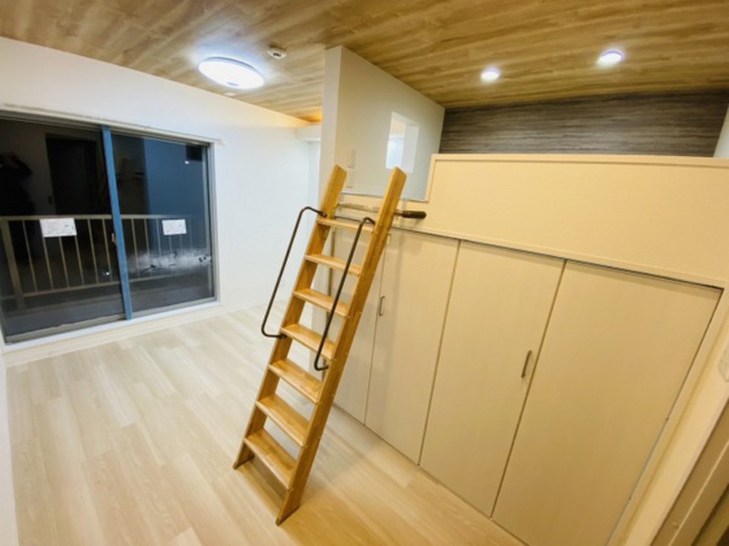 (8/23) その他部屋・スペース (8/23) その他部屋・スペース