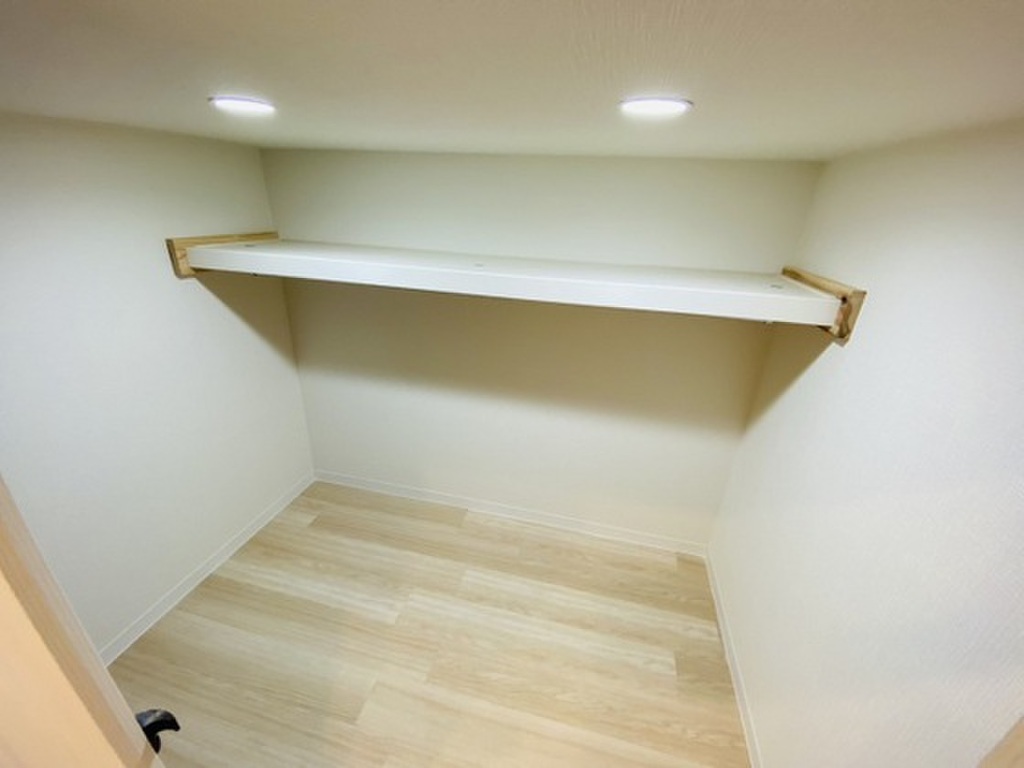 (9/23) 収納 (9/23) 収納