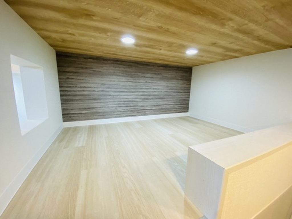 (10/23) その他 (10/23) その他