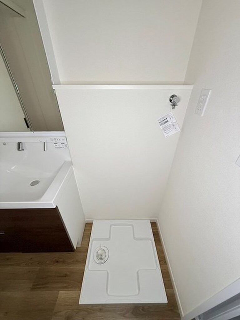 (12/23) その他 (12/23) その他