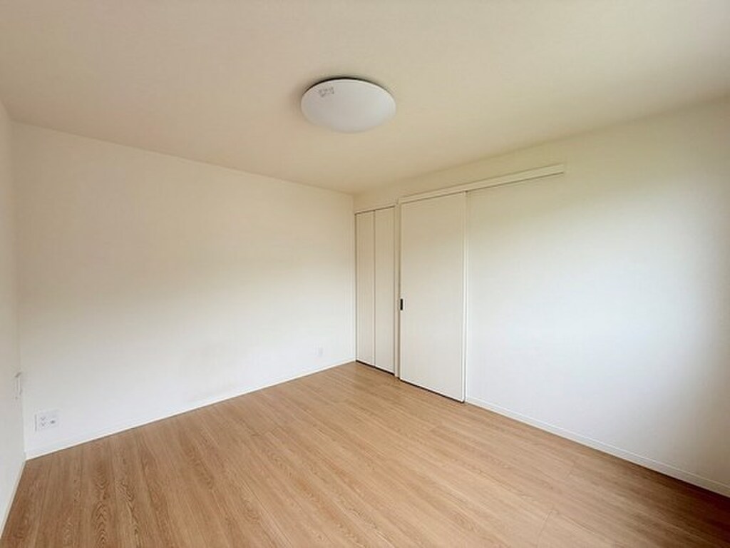 (17/23) その他部屋・スペース (17/23) その他部屋・スペース