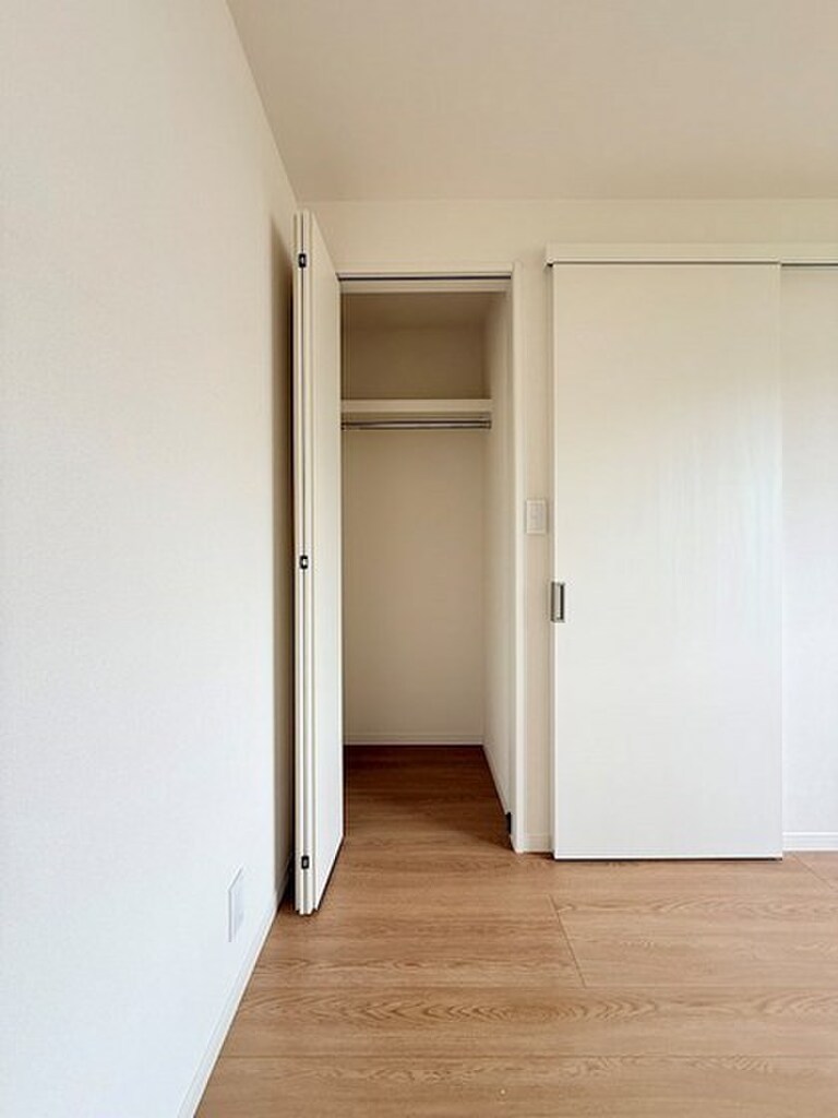 (18/23) 収納 (18/23) 収納