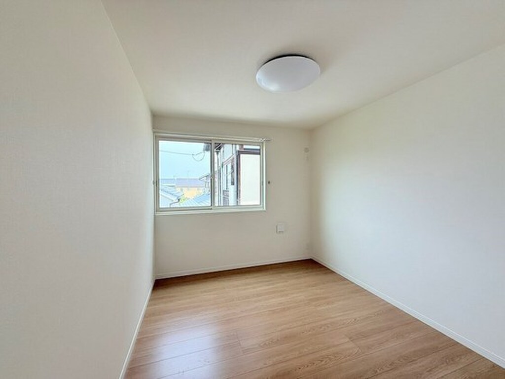 (19/23) その他部屋・スペース (19/23) その他部屋・スペース