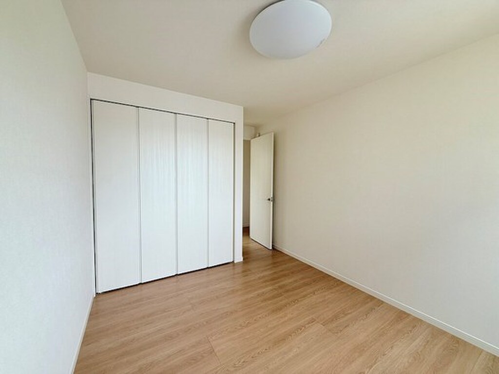 (20/23) その他部屋・スペース (20/23) その他部屋・スペース